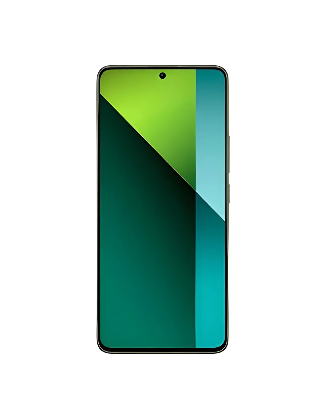 Xiaomi Redmi Note 13 Pro 5G Refurbished