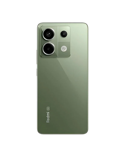 Xiaomi Redmi Note 13 Pro 5G Refurbished