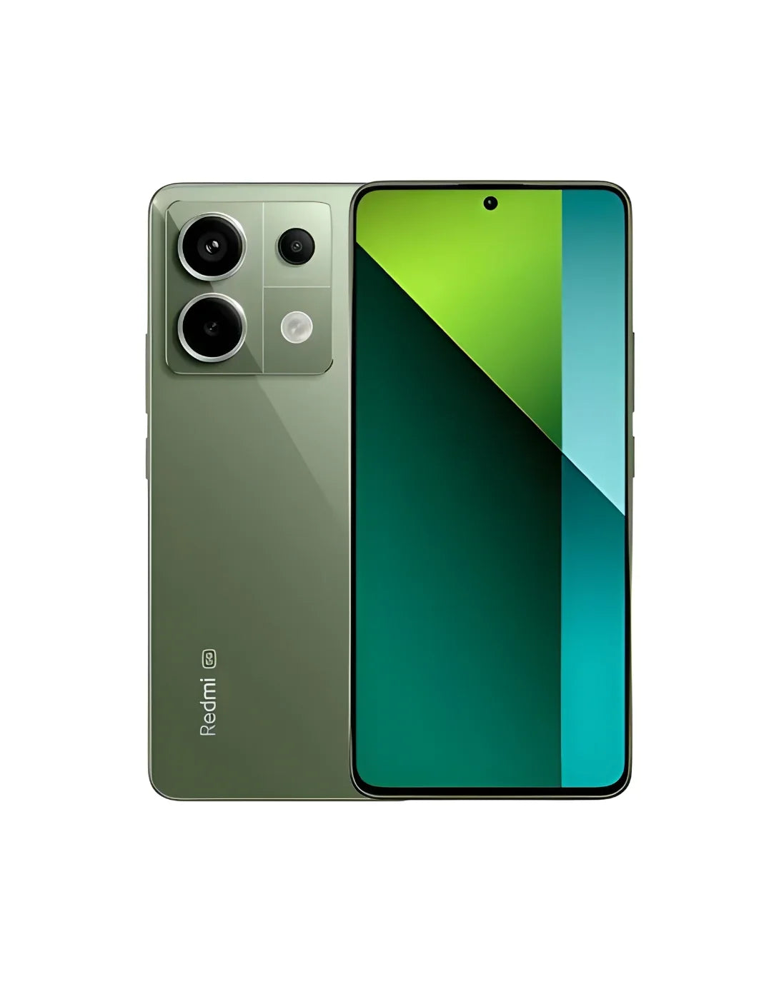 Xiaomi Redmi Note 13 Pro 5G Refurbished