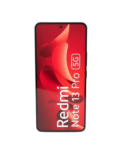 Xiaomi Redmi Note 13 Pro 5G Refurbished