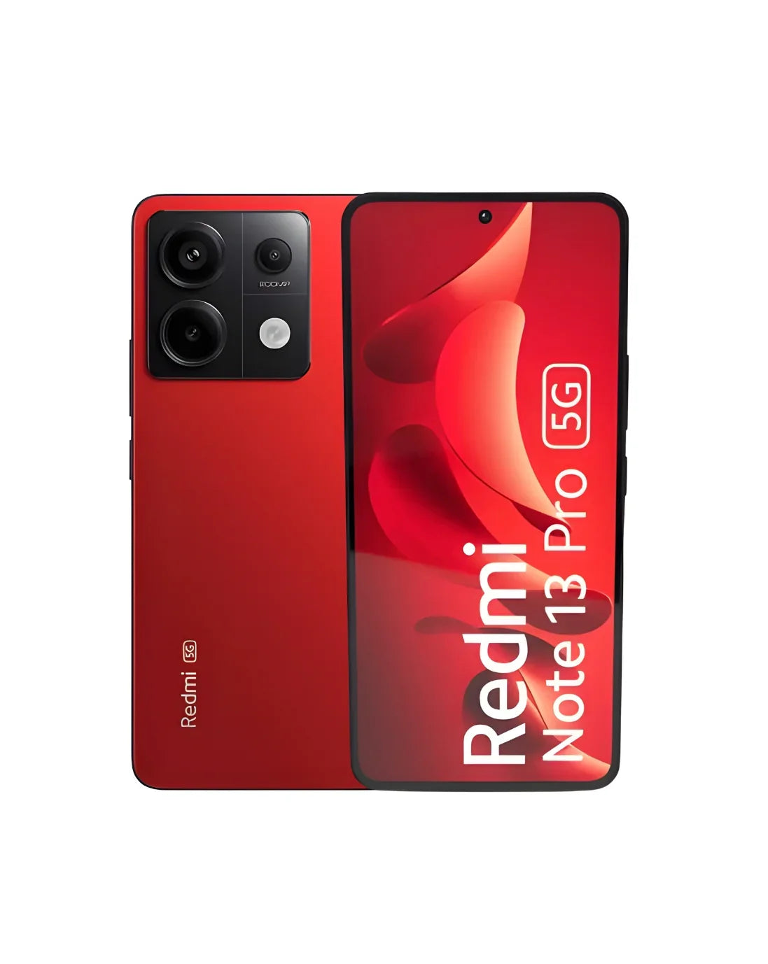 Xiaomi Redmi Note 13 Pro 5G Refurbished