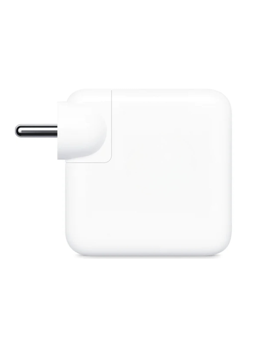 Apple 70W USB-C Power Adapter