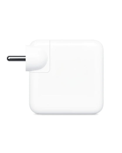 Apple 70W USB-C Power Adapter