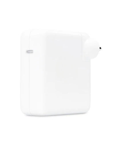Apple 70W USB-C Power Adapter