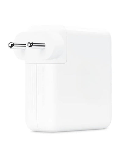 Apple 70W USB-C Power Adapter