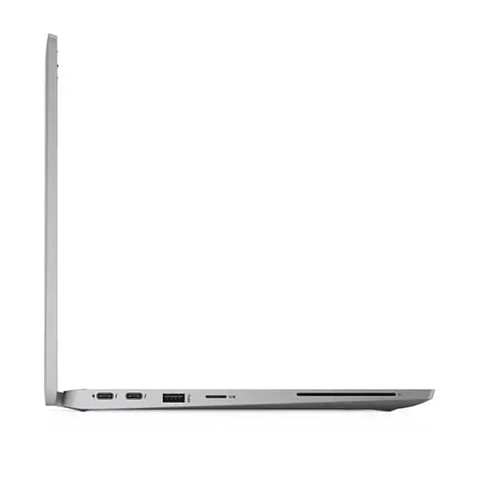 Dell Latitude Laptop | 5320 | Intel i5-11th Gen | 13.3&