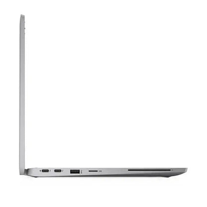 Dell Latitude Laptop | 5320 | Intel i5-11th Gen | 13.3&