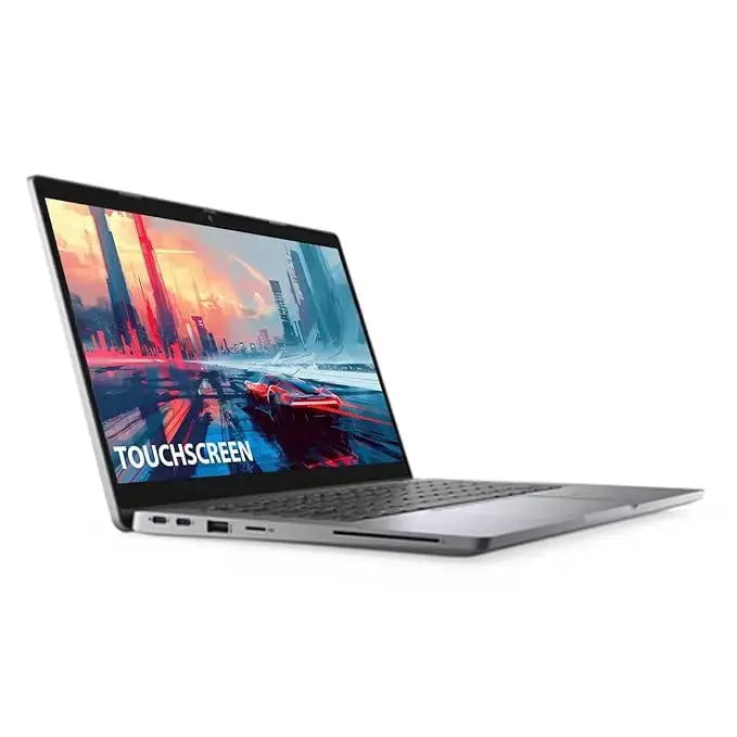 Dell Latitude Laptop | 5320 | Intel i5-11th Gen | 13.3&