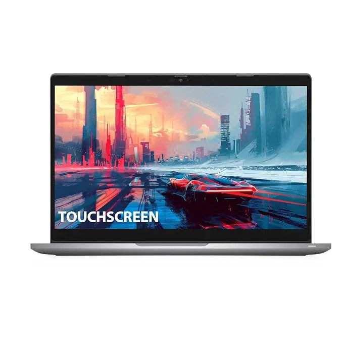 Dell Latitude Laptop | 5320 | Intel i5-11th Gen | 13.3&