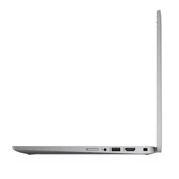 Dell Latitude Laptop | 5320 | Intel i5-11th Gen | 13.3&