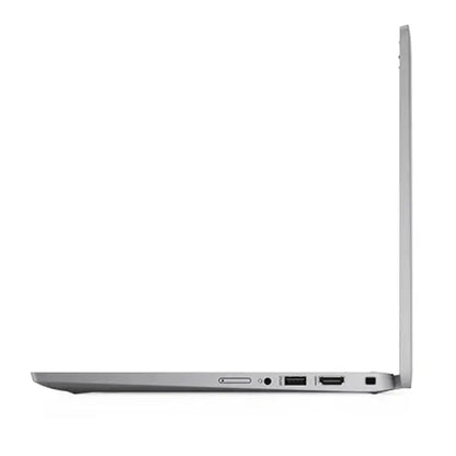 Dell Latitude Laptop | 5320 | Intel i5-11th Gen | 13.3&