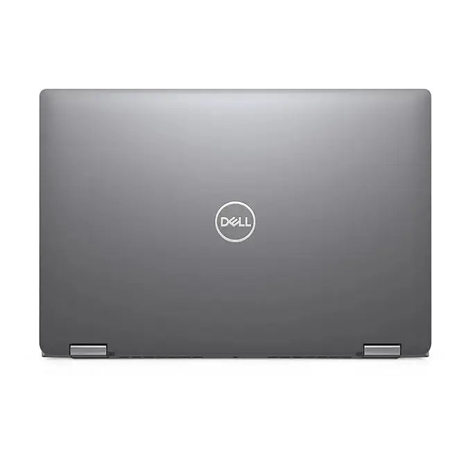 Dell Latitude Laptop | 5320 | Intel i5-11th Gen | 13.3&