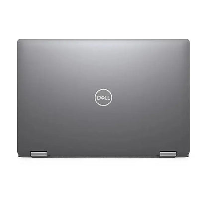 Dell Latitude Laptop | 5320 | Intel i5-11th Gen | 13.3&