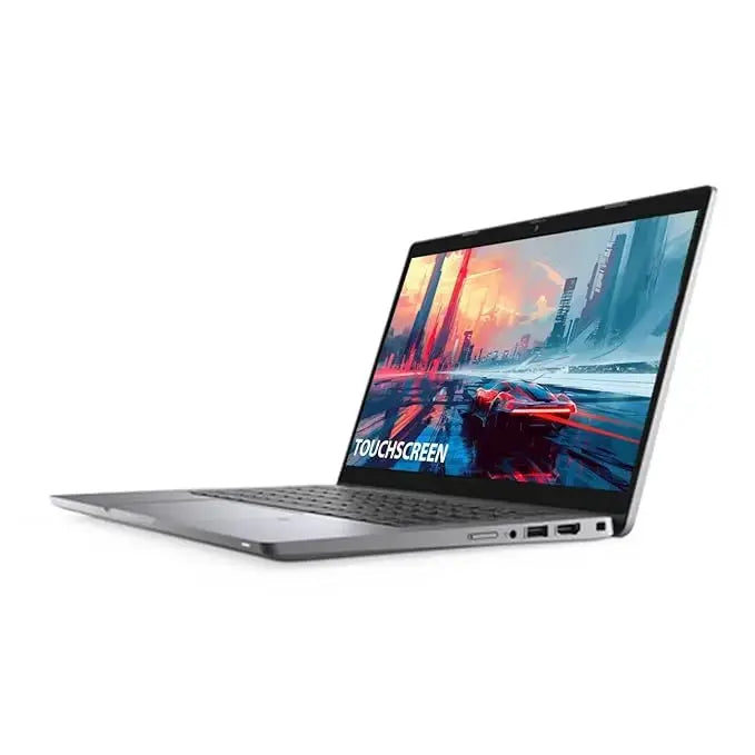 Dell Latitude Laptop | 5320 | Intel i5-11th Gen | 13.3&