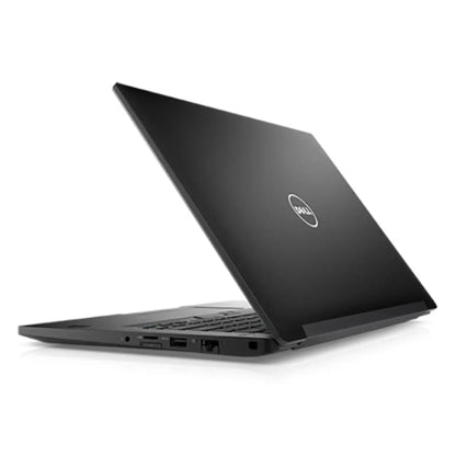 Dell Latitude Laptop | 7480 | Intel i7-7th Gen | 14&