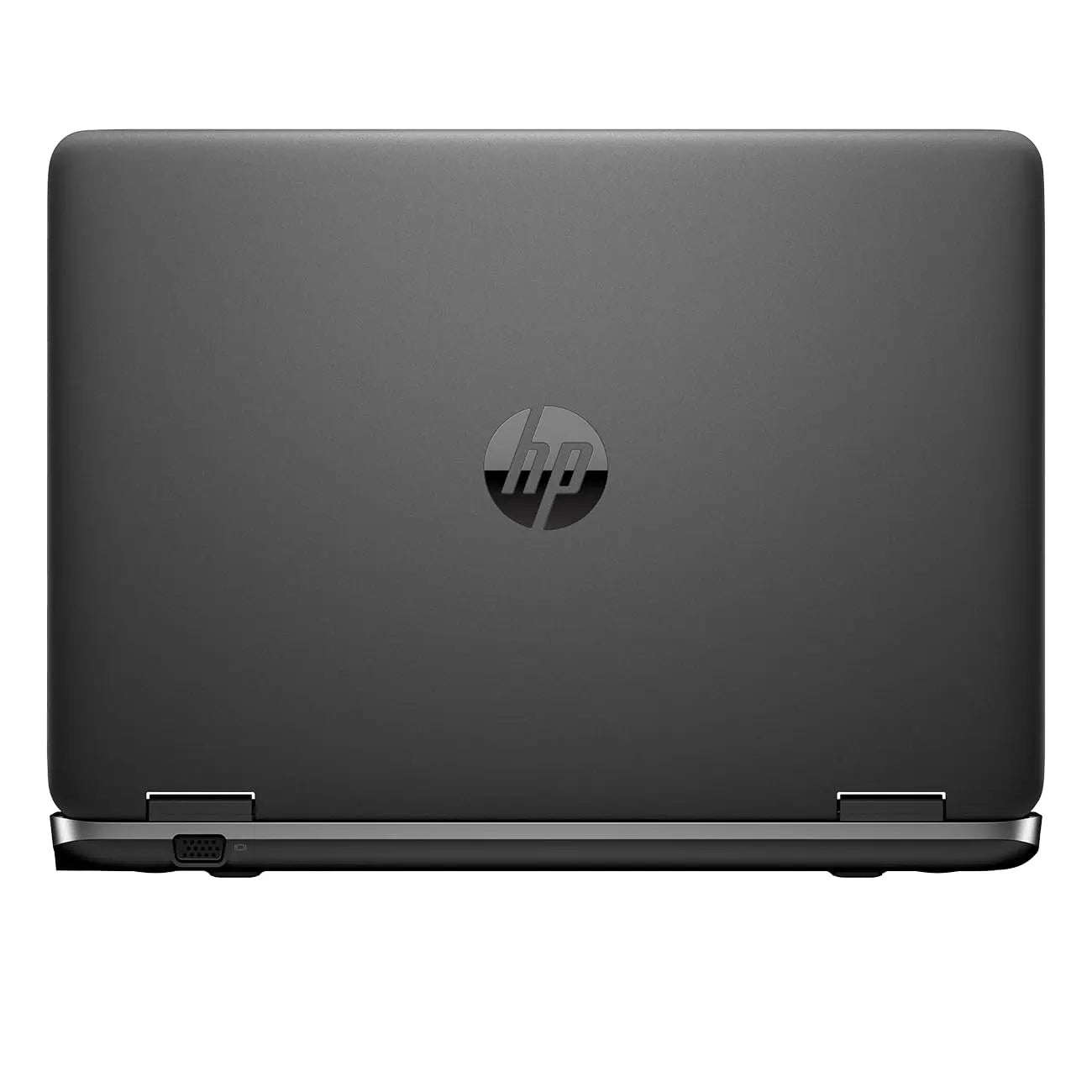 HP ProBook Laptop | 640 G1 | Intel i7-4th Gen | 14&