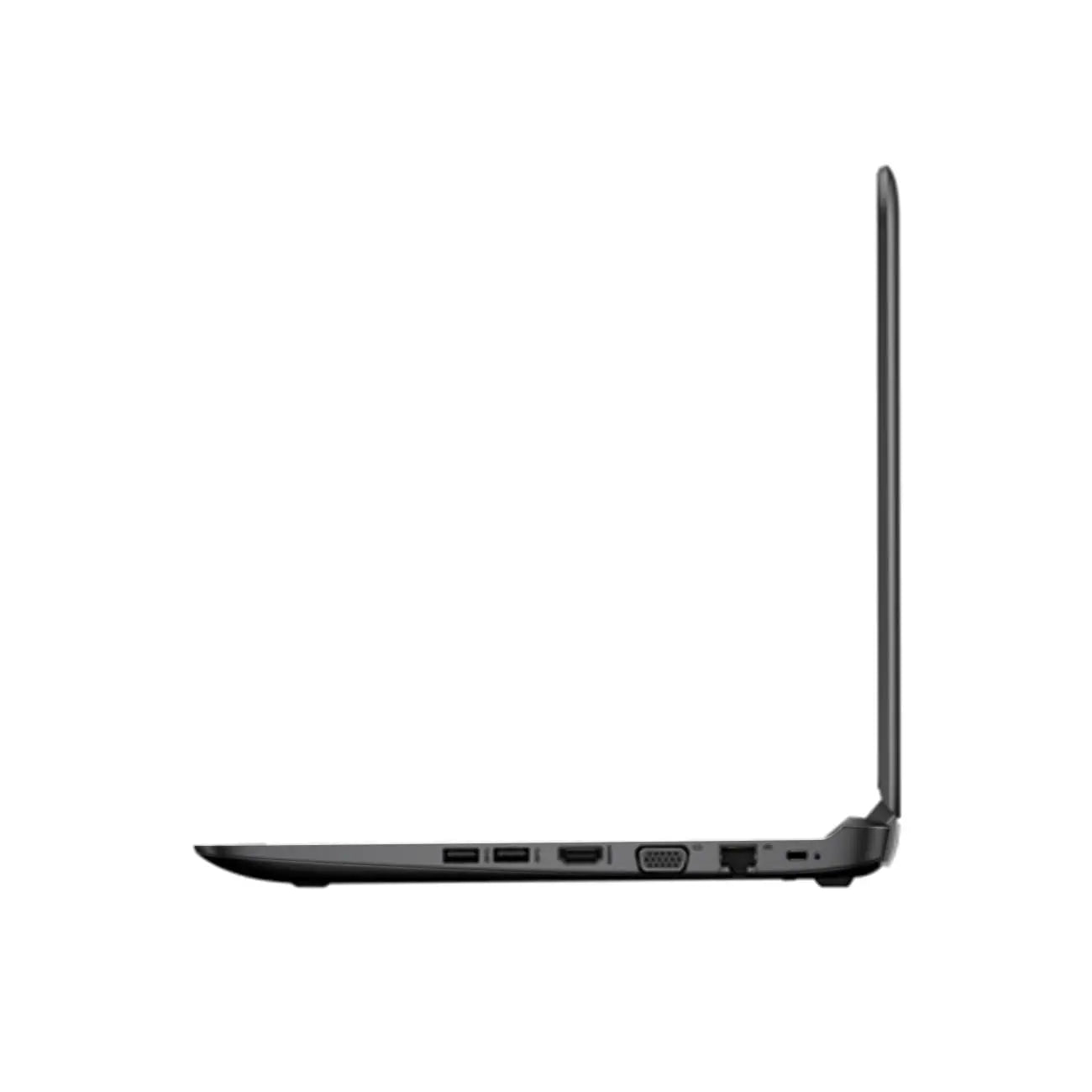 HP ProBook Laptop | 440 G3 | Intel i5-6th gen | 14&