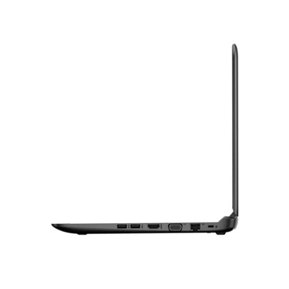 HP ProBook Laptop | 440 G3 | Intel i5-6th gen | 14&