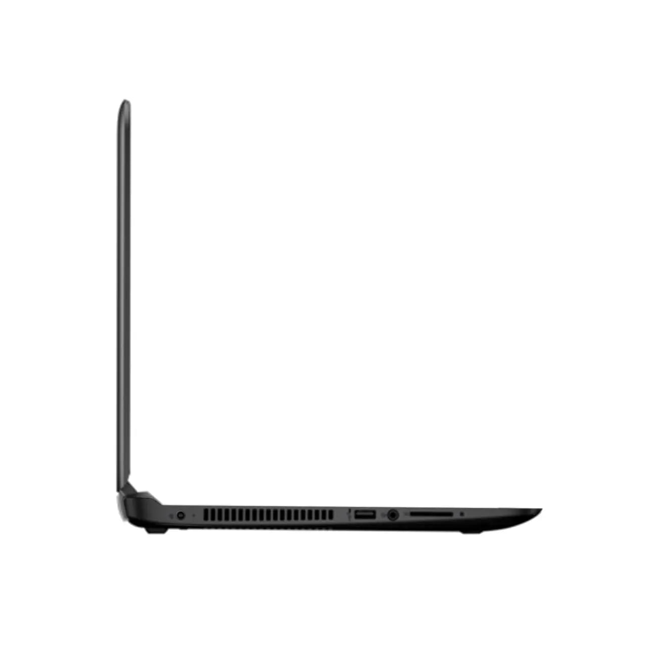 HP ProBook Laptop | 440 G3 | Intel i5-6th gen | 14&