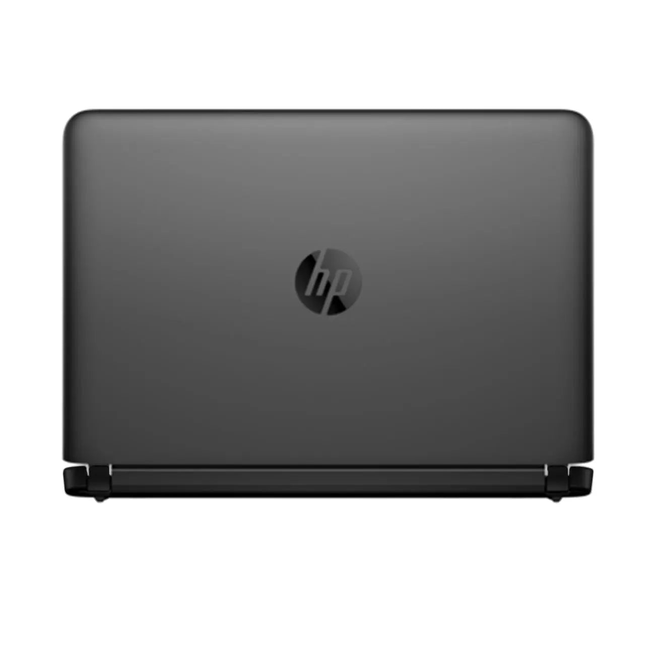 HP ProBook Laptop | 440 G3 | Intel i5-6th gen | 14&