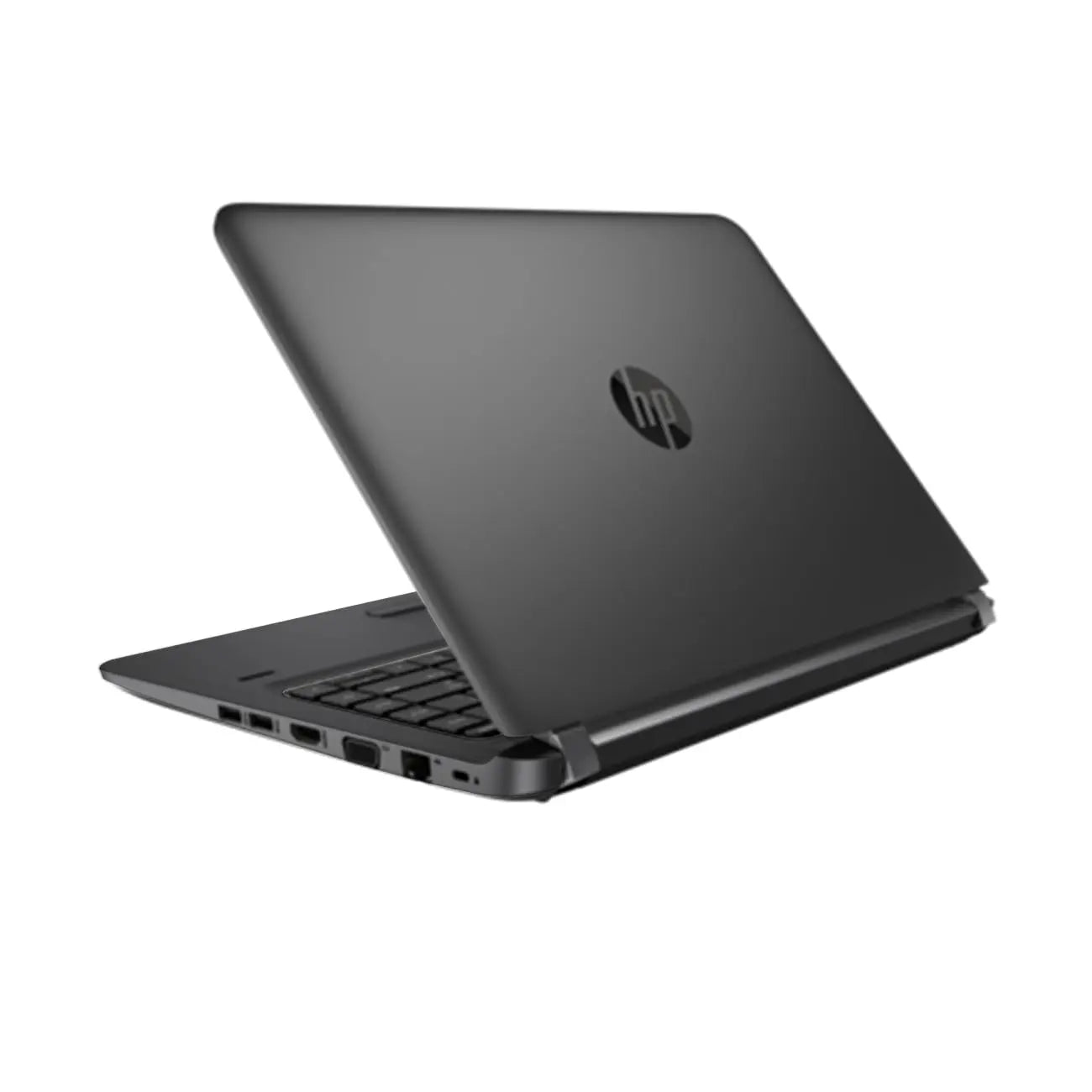 HP ProBook Laptop | 440 G3 | Intel i5-6th gen | 14&