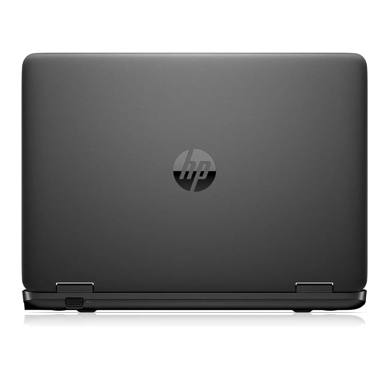 HP ProBook Laptop | 640 G3 | Intel i5-7th Gen | 14&