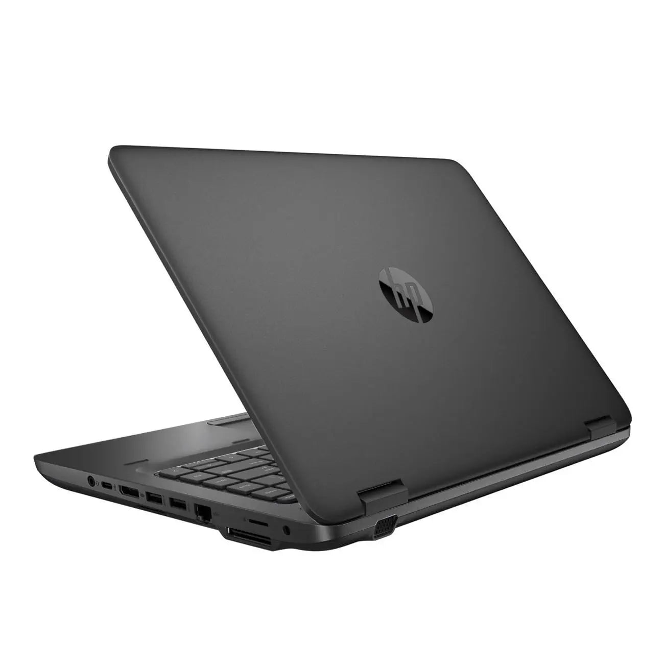 HP ProBook Laptop | 640 G3 | Intel i5-7th Gen | 14&