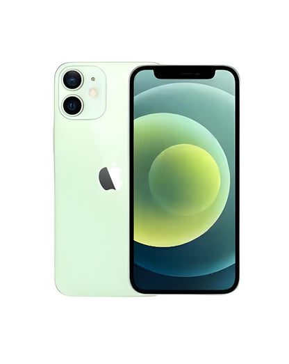 Apple Iphone 12 Mini 5G Refurbished
