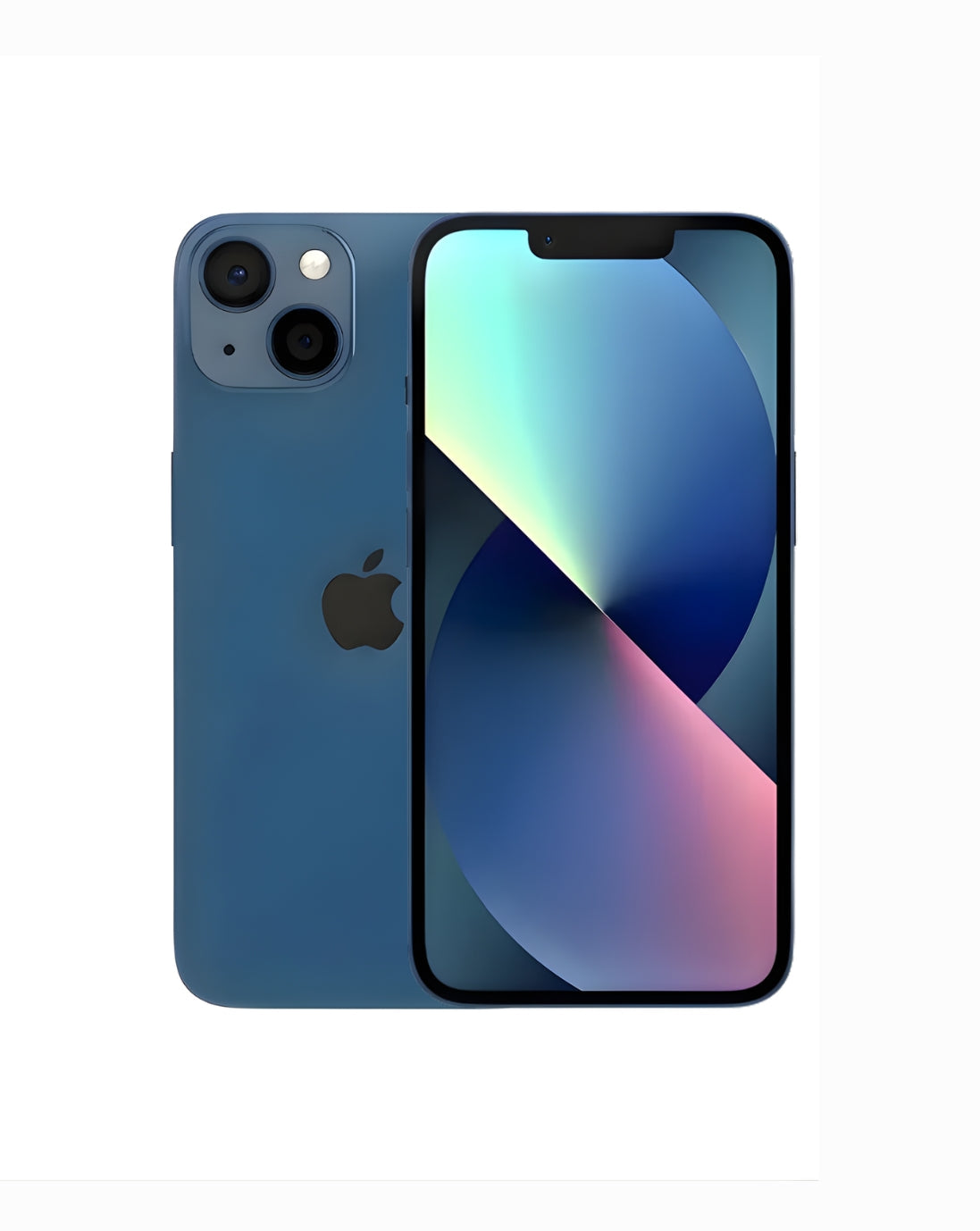 Apple iPhone 13 5G Refurbished