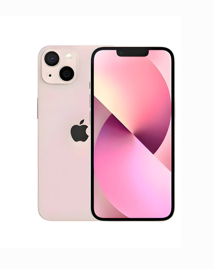 Apple iPhone 13 5G Refurbished