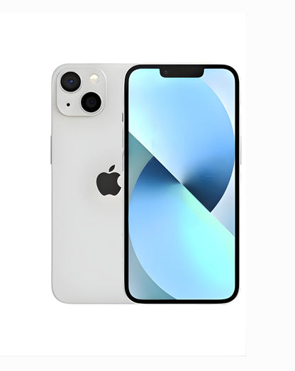 Apple iPhone 13 5G Refurbished
