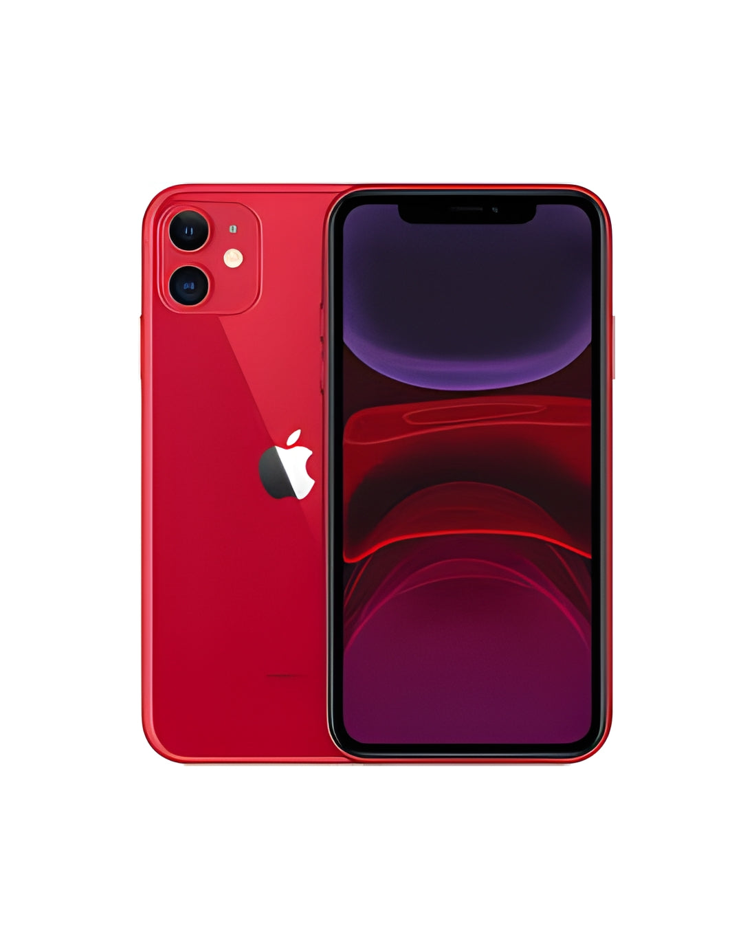 Apple iPhone 11 Refurbished