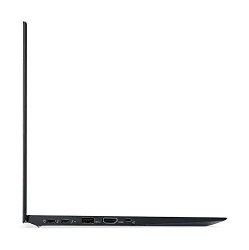 Lenovo ThinkPad Laptop | X1 Carbon | Intel i7-8th Gen | 14&