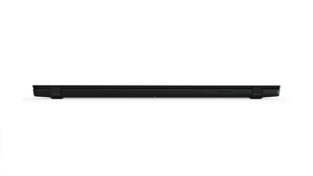 Lenovo ThinkPad Laptop | X1 Carbon | Intel i7-8th Gen | 14&