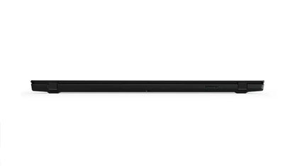 Lenovo ThinkPad Laptop | X1 Carbon | Intel i7-8th Gen | 14&