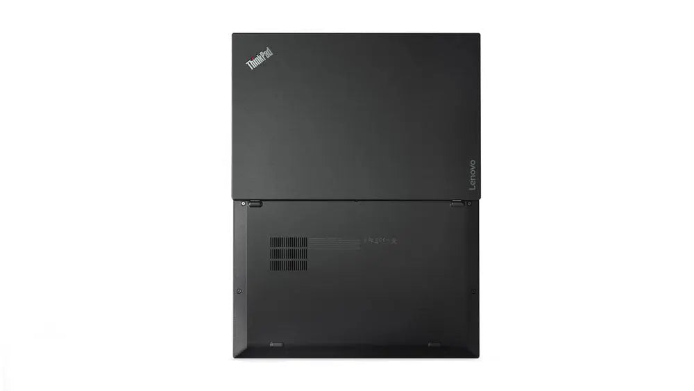 Lenovo ThinkPad Laptop | X1 Carbon | Intel i7-8th Gen | 14&