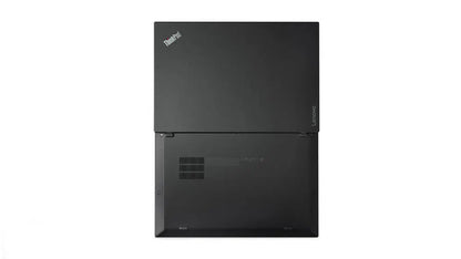 Lenovo ThinkPad Laptop | X1 Carbon | Intel i7-8th Gen | 14&