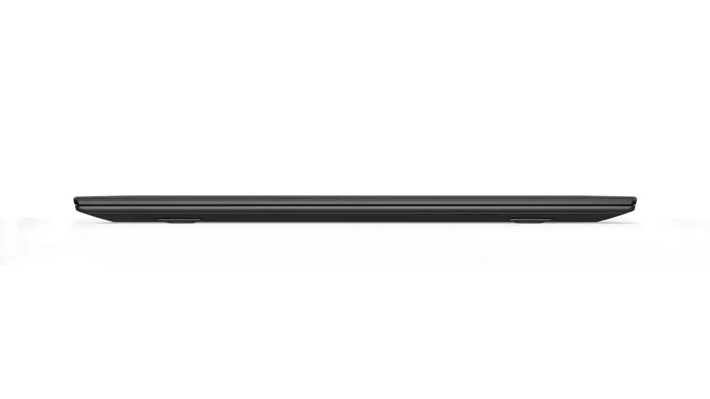 Lenovo ThinkPad Laptop | X1 Carbon | Intel i7-8th Gen | 14&