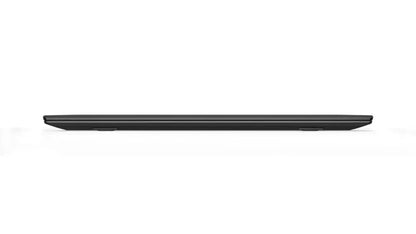 Lenovo ThinkPad Laptop | X1 Carbon | Intel i7-8th Gen | 14&