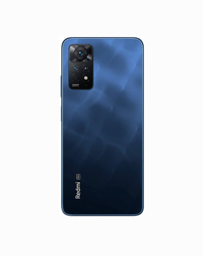 Xiaomi Redmi Note 11 Pro Plus 5G Refurbished