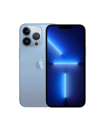 Apple Iphone 13 Pro Max 5G Refurbished