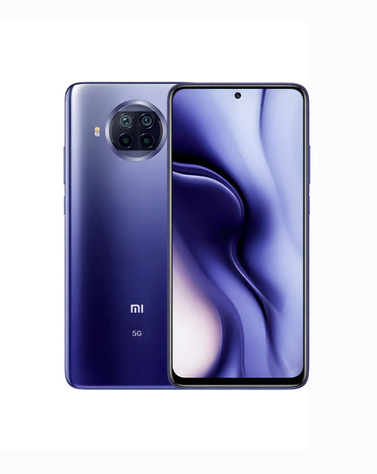 Xiaomi Mi 10i 5G Refurbished