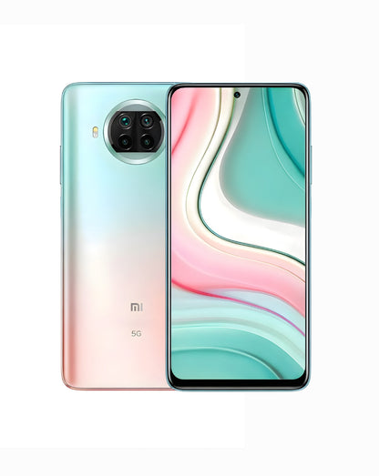 Xiaomi Mi 10i 5G Refurbished