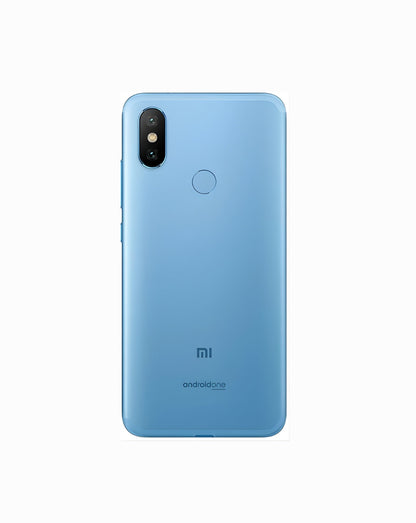 Xiaomi Mi A2 Refurbished